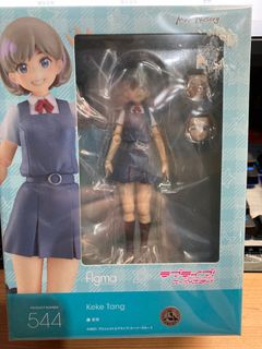 （分類：）位於 。 由 layton888 提交（商品編號 1404346323，圖片 1）。簡介： 。