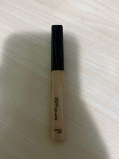 （分類：）位於 。 由 w.wingg 提交（商品編號 1404227968，圖片 1）。簡介： 。