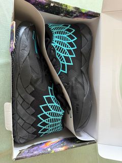 （分類：）位於 。 由 7sshcrjm92 提交（商品編號 1404188129，圖片 1）。簡介： 。