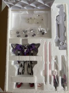 （分類：）位於 。 由 xinestrada 提交（商品編號 1404215951，圖片 1）。簡介： 。