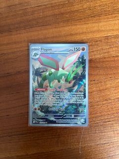 (Category: ) located in . Submitted by rrrezeee (Listing ID 1404256472, Image 1). Description: .