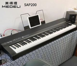（分類：）位於 。 由 ewphhhh.08 提交（商品編號 1404268409，圖片 1）。簡介： 。