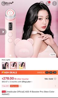 (Category: ) located in . Submitted by lelong92 (Listing ID 1404242186, Image 1). Description: .