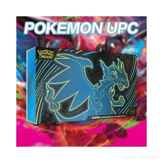 (Category: ) located in . Submitted by kailun0628 (Listing ID 1404182366, Image 1). Description: .
