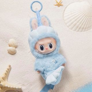 (Category: ) located in . Submitted by shoptgt (Listing ID 1404231886, Image 1). Description: .