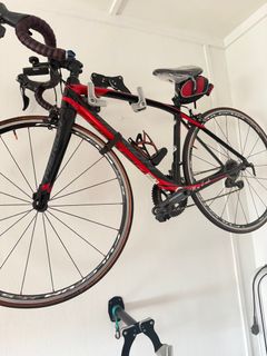 (Category: ) located in . Submitted by Luqzz (Listing ID 1404254156, Image 1). Description: .