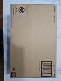（分類：）位於 。 由 man113 提交（商品編號 1404257489，圖片 1）。簡介： 。
