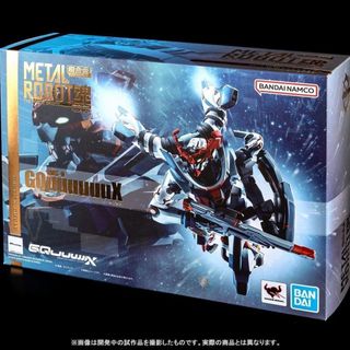 （分類：）位於 。 由 code_j 提交（商品編號 1404189442，圖片 1）。簡介： 。