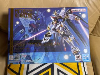 （分類：）位於 。 由 kitki2357 提交（商品編號 1404346924，圖片 1）。簡介： 。