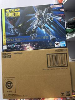 （分類：）位於 。 由 paperrabbit 提交（商品編號 1404269581，圖片 1）。簡介： 。