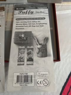 （分類：）位於 。 由 snoopy627 提交（商品編號 1404257742，圖片 1）。簡介： 。