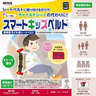 （分類：）位於 。 由 tintin020 提交（商品編號 1404305188，圖片 1）。簡介： 。