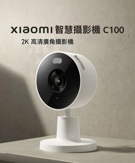（分類：）位於 。 由 profession_one 提交（商品編號 1404195458，圖片 1）。簡介： 。