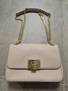 （分類：）位於 。 由 junehlc 提交（商品編號 1404302440，圖片 1）。簡介： 。