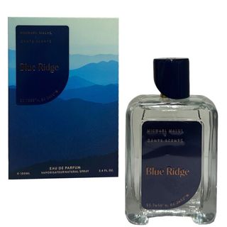（分類：）位於 。 由 SplitScents 提交（商品編號 1404359810，圖片 1）。簡介： 。