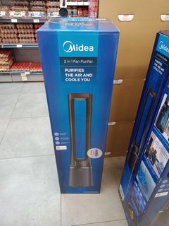 (Category: ) located in . Submitted by safemoon-d7b8 (Listing ID 1404180795, Image 1). Description: .