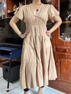 (Kategori: ) berada di . Dikirim oleh rrrantiii (ID iklan 1404191505, Gambar 1). Deskripsi: .