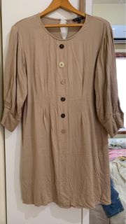 (Kategori: ) berada di . Dikirim oleh exstuffle (ID iklan 1404333697, Gambar 1). Deskripsi: .