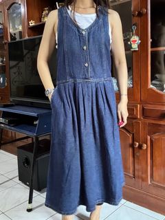 (Kategori: ) berada di . Dikirim oleh rrrantiii (ID iklan 1404190623, Gambar 1). Deskripsi: .