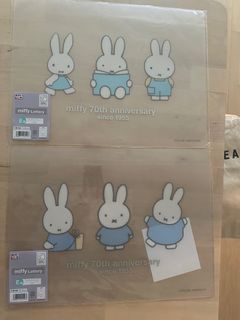 （分類：）位於 。 由 eveho1221 提交（商品編號 1404222109，圖片 1）。簡介： 。