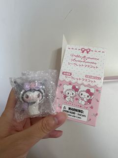（分類：）位於 。 由 cychingggg 提交（商品編號 1404239413，圖片 1）。簡介： 。