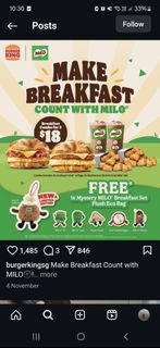 (Category: ) located in . Submitted by clarice_starling (Listing ID 1404324262, Image 1). Description: .