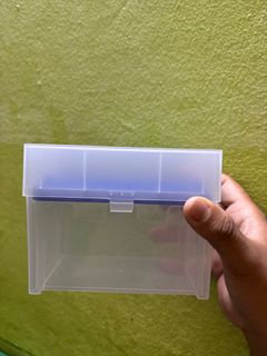 (Category: ) located in . Submitted by amirul772 (Listing ID 1404294759, Image 1). Description: .