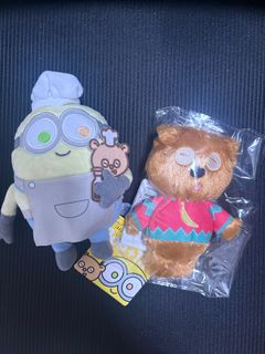 （分類：）位於 。 由 oopscar 提交（商品編號 1404349558，圖片 1）。簡介： 。