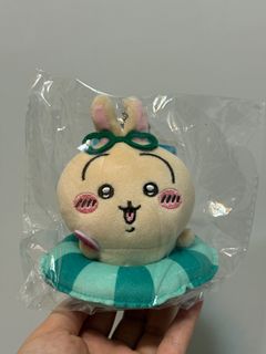 （分類：）位於 。 由 cn0903 提交（商品編號 1404287898，圖片 1）。簡介： 。