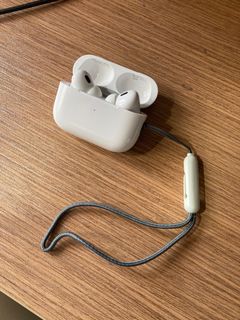 （分類：）位於 。 由 my8228 提交（商品編號 1404208735，圖片 1）。簡介： 。