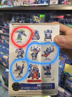 （分類：）位於 。 由 csuuu1122 提交（商品編號 1404293888，圖片 1）。簡介： 。