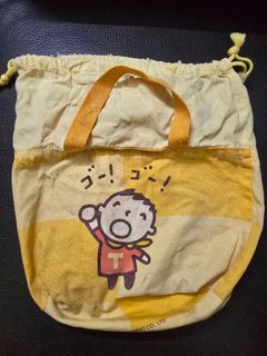 （分類：）位於 。 由 fishgallery 提交（商品編號 1404208662，圖片 1）。簡介： 。