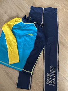 （分類：）位於 。 由 4sell0stuff 提交（商品編號 1404224221，圖片 1）。簡介： 。