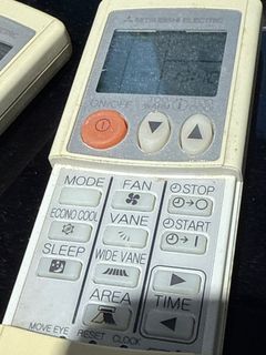 （分類：）位於 。 由 zoeine 提交（商品編號 1404247570，圖片 1）。簡介： 。