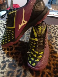 (Category: ) located in . Submitted by abangbroch51002 (Listing ID 1404321539, Image 1). Description: .