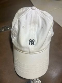 （分類：）位於 。 由 vulpes_lagopus 提交（商品編號 1404309017，圖片 1）。簡介： 。