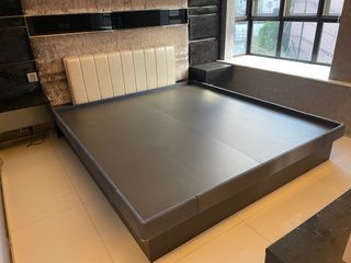 （分類：）位於 。 由 wan555 提交（商品編號 1404348356，圖片 1）。簡介： 。