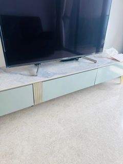 (Category: ) located in . Submitted by MrBaggio (Listing ID 1404258357, Image 1). Description: .