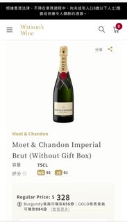 （分類：）位於 。 由 ttt_2001 提交（商品編號 1351534995，圖片 1）。簡介： 。