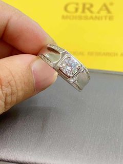 (Category: ) located in . Submitted by szairajewel (Listing ID 1404194812, Image 1). Description: .