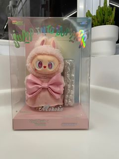 （分類：）位於 。 由 cockerfai714 提交（商品編號 1404323327，圖片 1）。簡介： 。