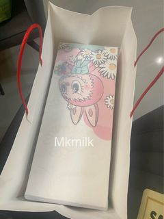 (Category: ) located in . Submitted by mkmilk (Listing ID 1402924097, Image 1). Description: .