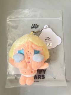 （分類：）位於 。 由 www329329 提交（商品編號 1404199115，圖片 1）。簡介： 。
