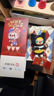 （分類：）位於 。 由 fchappy888 提交（商品編號 1404337563，圖片 1）。簡介： 。