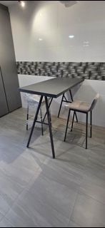 (Category: ) located in . Submitted by zoomsale (Listing ID 1404261529, Image 1). Description: .