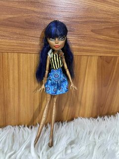 (Category: ) located in . Submitted by aicada18 (Listing ID 1404270053, Image 1). Description: .