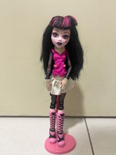 (Category: ) located in . Submitted by bunnytrinkets (Listing ID 1399623087, Image 1). Description: .