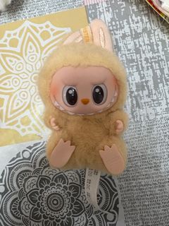 （分類：）位於 。 由 demitra1010 提交（商品編號 1404351178，圖片 1）。簡介： 。