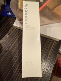 （分類：）位於 。 由 bab06 提交（商品編號 1404337471，圖片 1）。簡介： 。