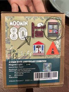 （分類：）位於 。 由 mila3333 提交（商品編號 1404280784，圖片 1）。簡介： 。